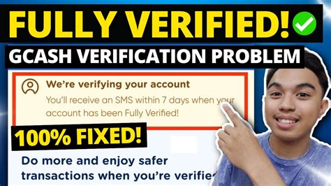gcash verifier job|GCash hiring Enterprise Incident Management Lead in Center .